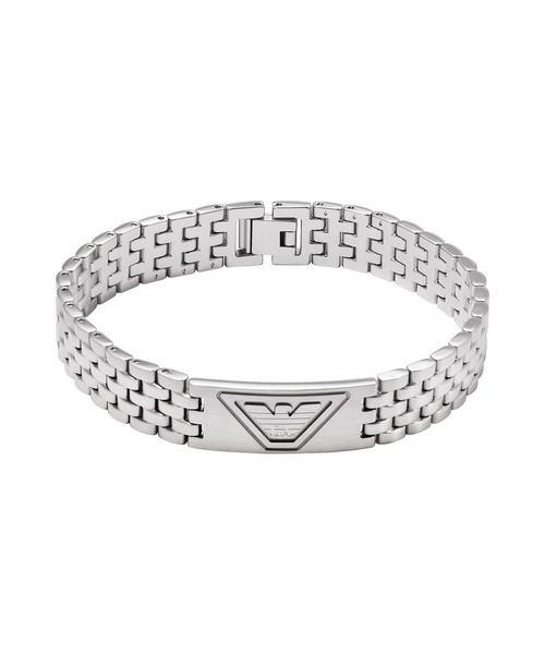 EMPORIO ARMANI エンポリオアルマーニ EGS3126040 ブレスレット
