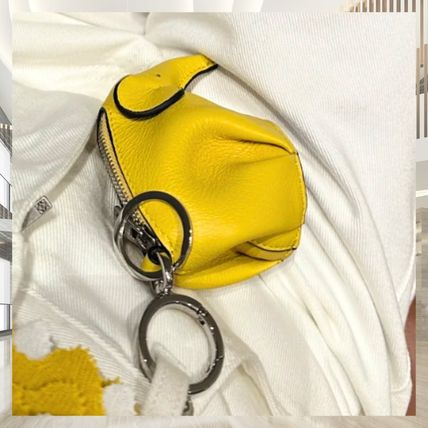 エレファント チャーム LOEWE(ロエベ) - 海外通販のBUYMA