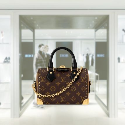 Louis Vuitton(ルイヴィトン) トートバッグ(レディース) - 海外
