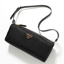PRADA ハンドバッグ Re-Nylon 1NE058 2C05 ポーチ