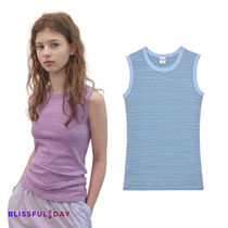 [ENZO BLUES] ENOUGH ルーズTシャツ ENZO BLUES(エンゾーブルース)のレディース トップス 人気