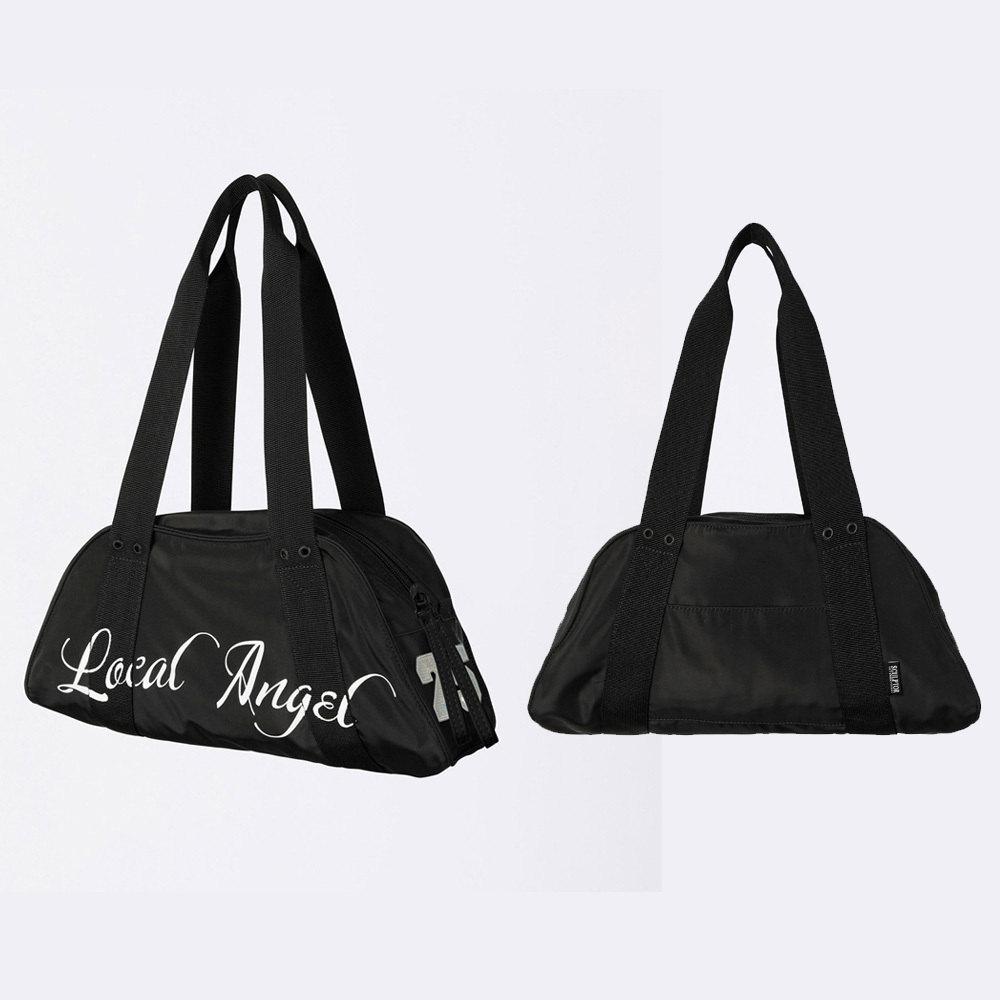 無料配送 ◇SCULPTOR◇ Local Angel Gym Bag (SCULPTOR