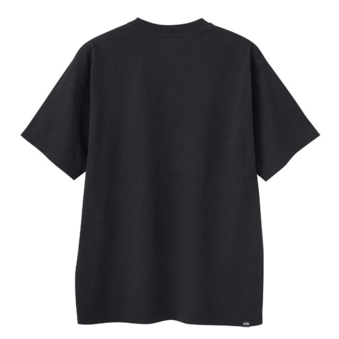 《ヒステリックグラマー》DAYDREAM WOMAN 半袖Tシャツ
