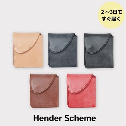 in ネイビー（紺）系 Hender Scheme(エンダースキーマ