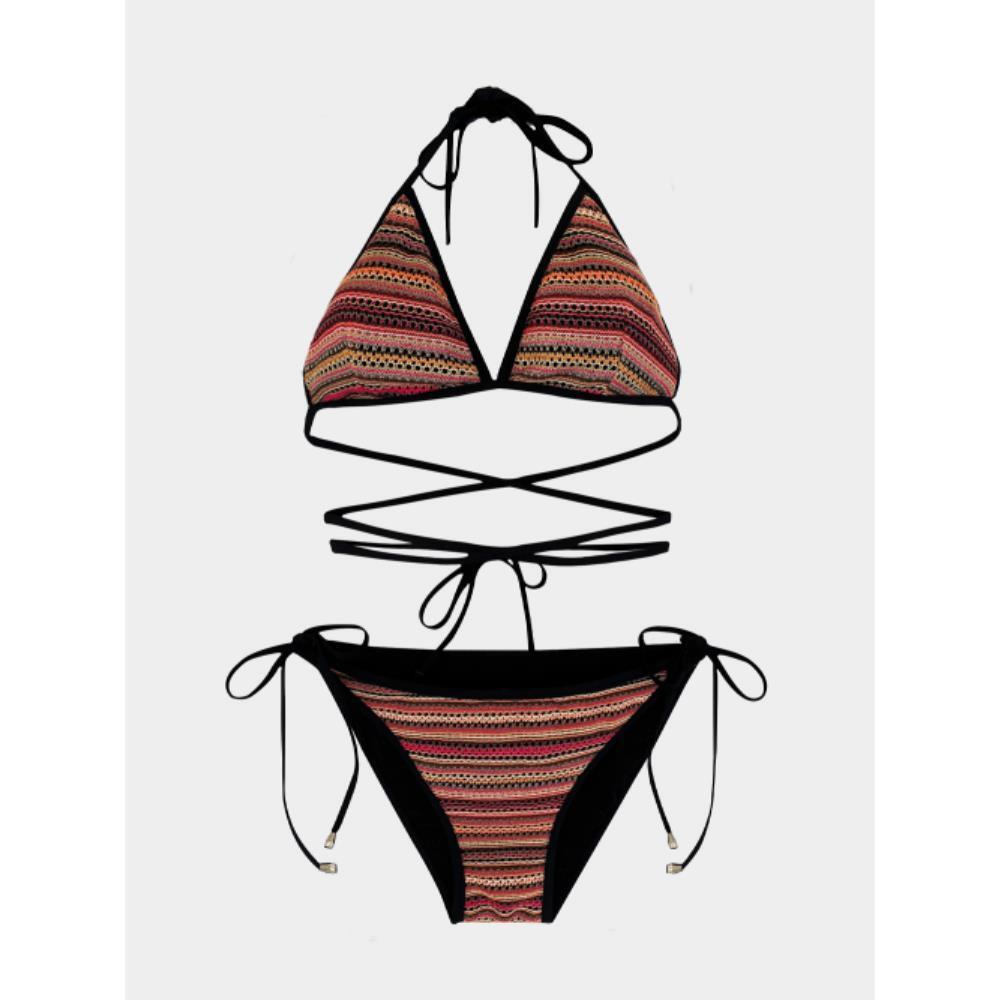 ◆bikibiki◆ Cherish Bikini