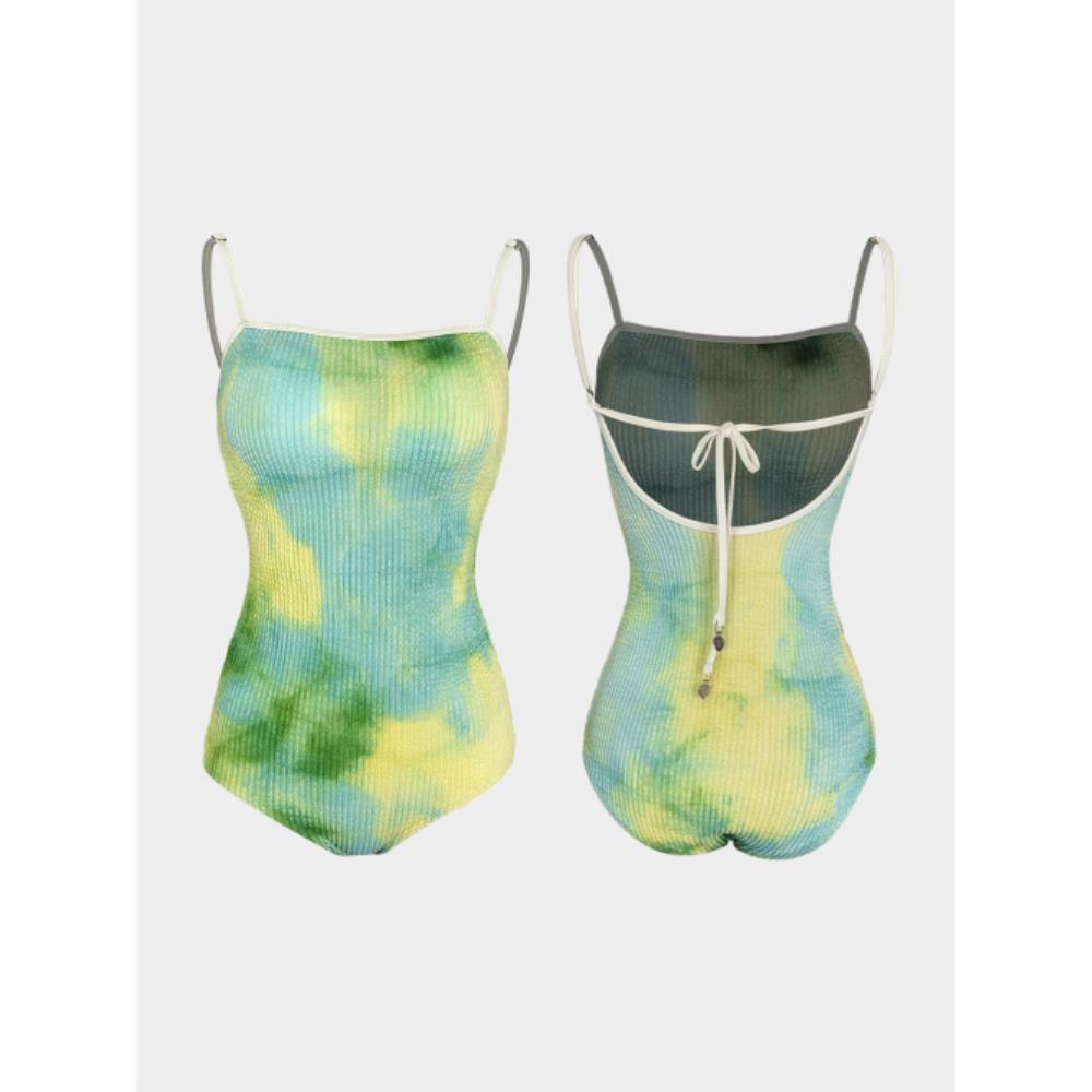 ◆bikibiki◆ Euphoria Monokini