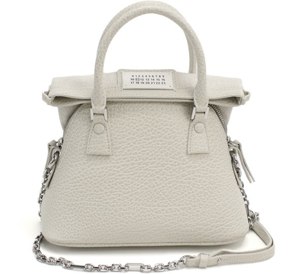 国内発★メゾンマルジェラ Maison Margiela S56WG0081 P4455