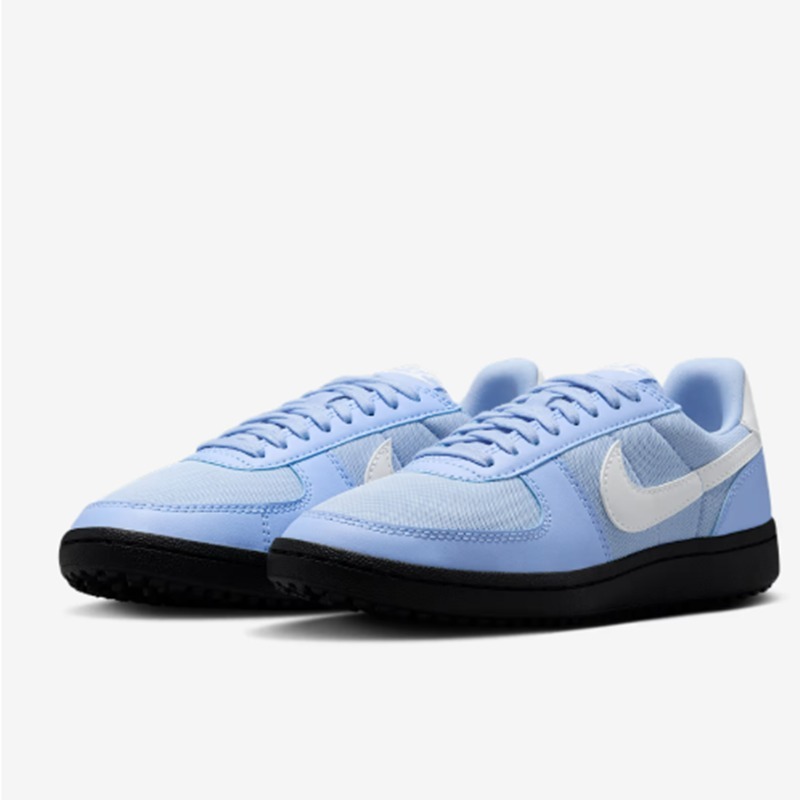 Nike Field General 5FT1462 (Nike/スニーカー) FZ5593-400【BUYMA】