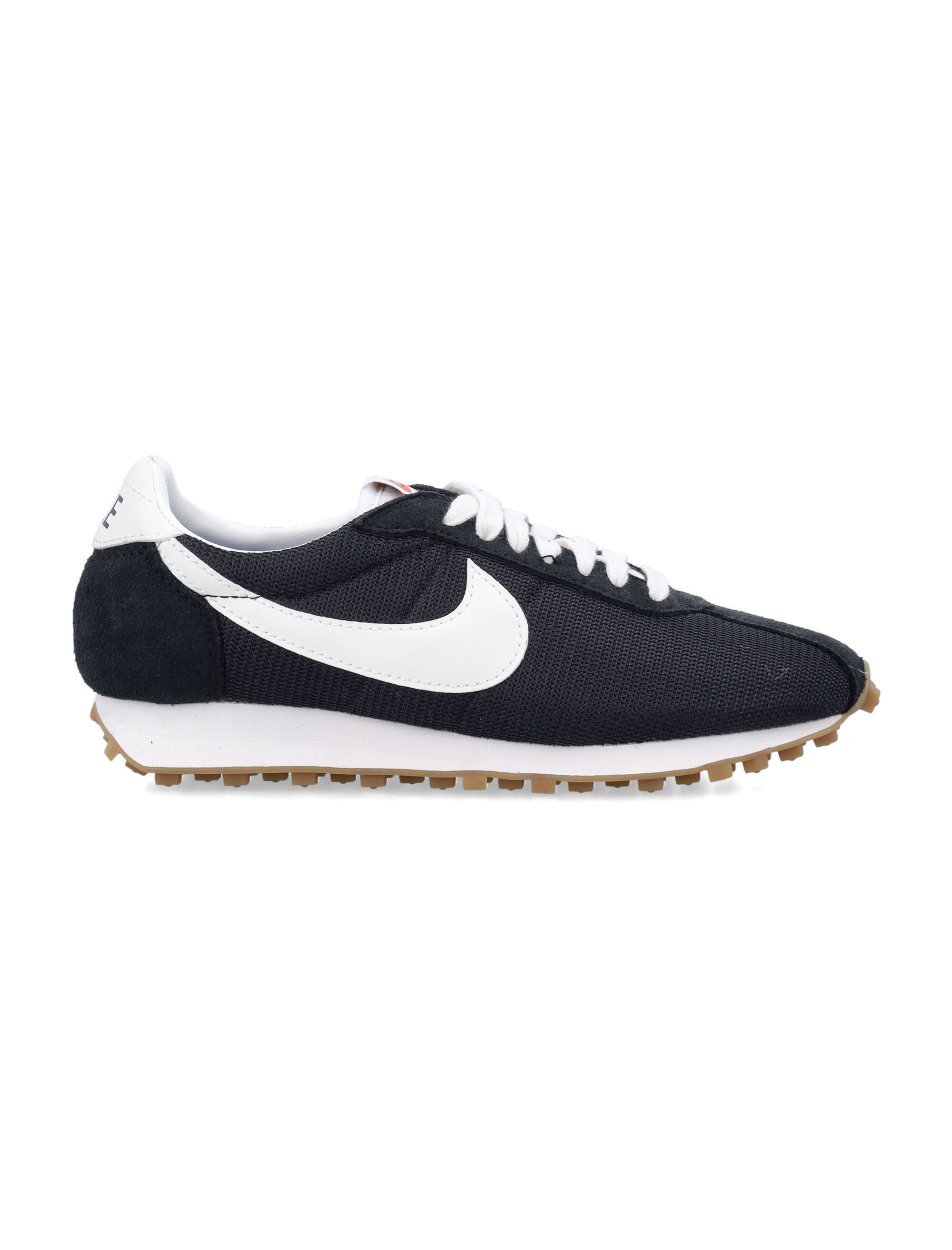 スニーカー Nike SNEAKER (HF3227)
