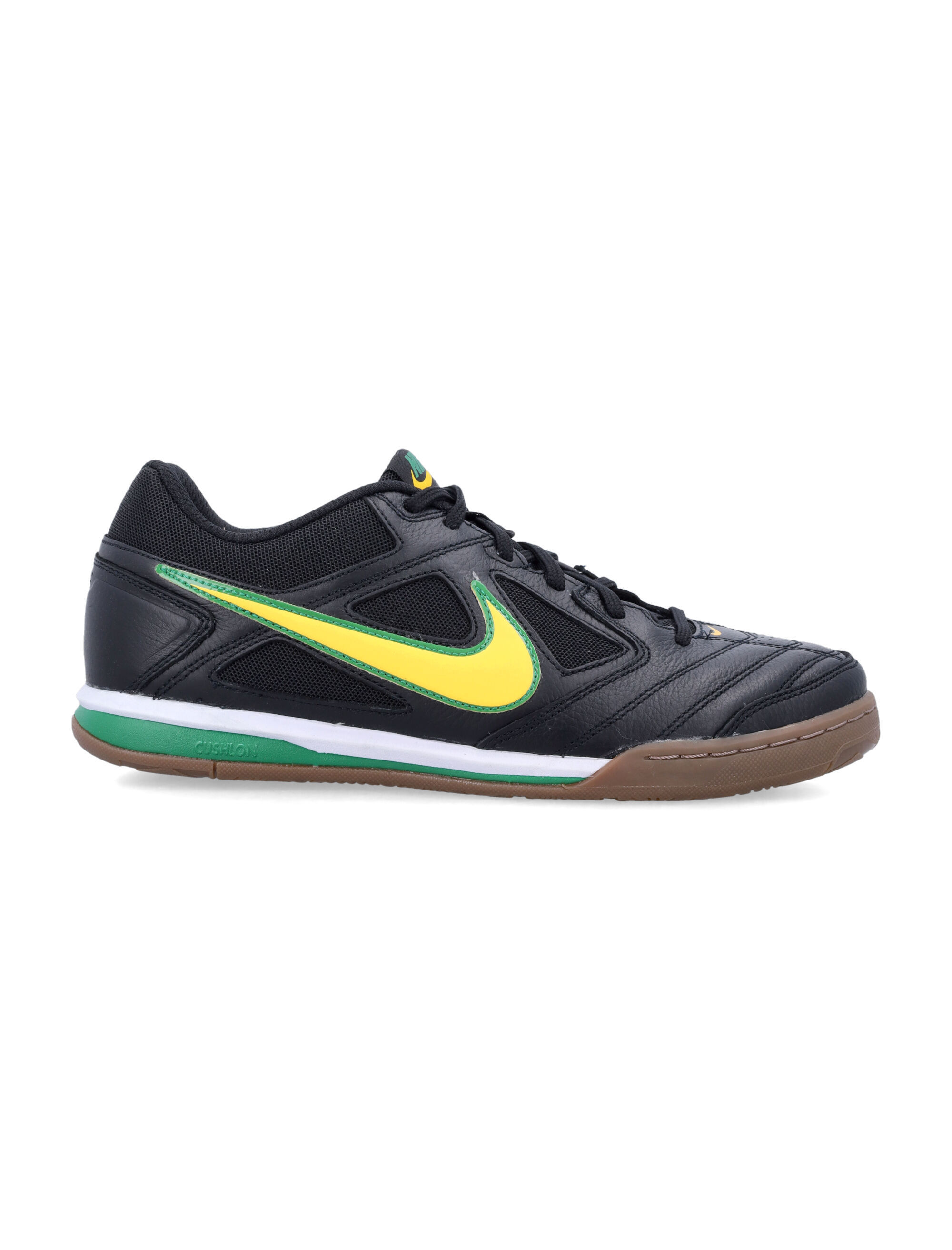スニーカー Nike SNEAKER (IB8509)