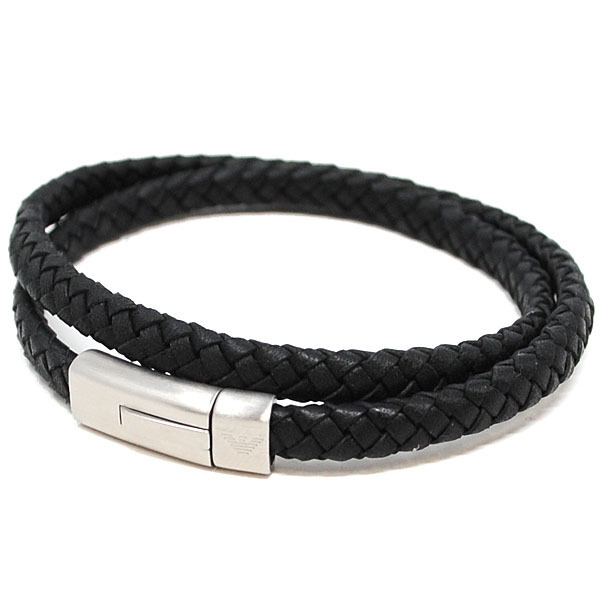 EMPORIO ARMANI エンポリオアルマーニ EGS2176040 ブレスレット