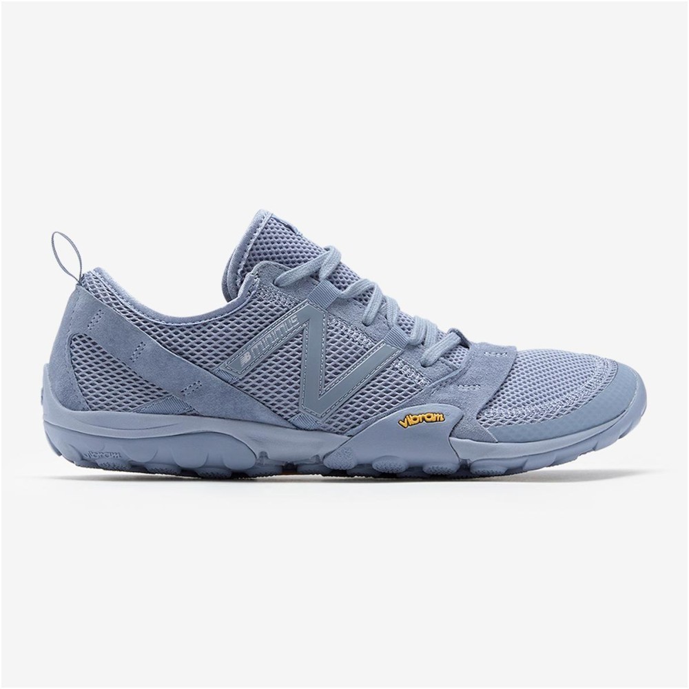スニーカー New Balance MT10OAD