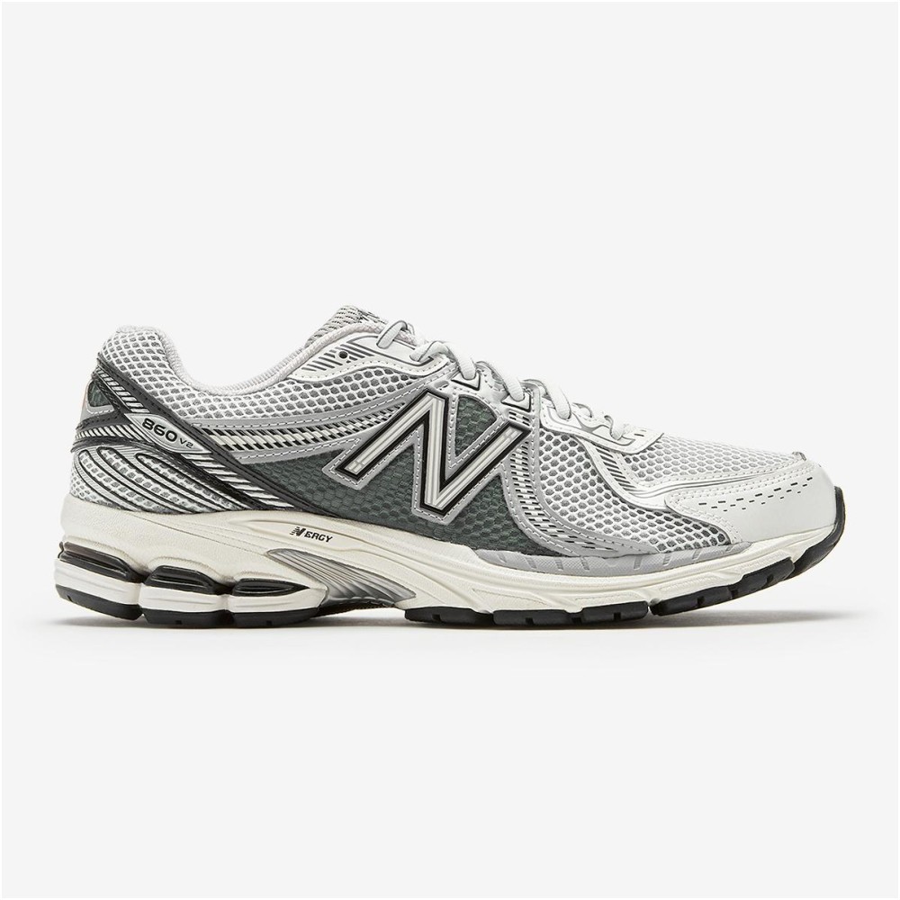スニーカー New Balance ML860SB2