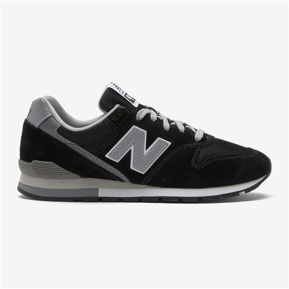 スニーカー New Balance CM996BK2