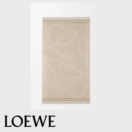 LOEWE(ロエベ) 水着・ビーチグッズその他(レディース) - 海外