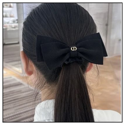 楽天市場】クリスチャンディオール Christian Dior アンクレット