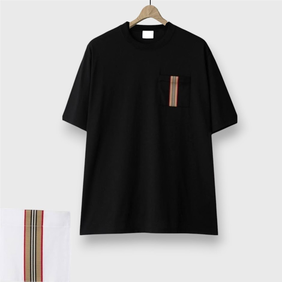 ELLISON ICO コットン Tシャツ