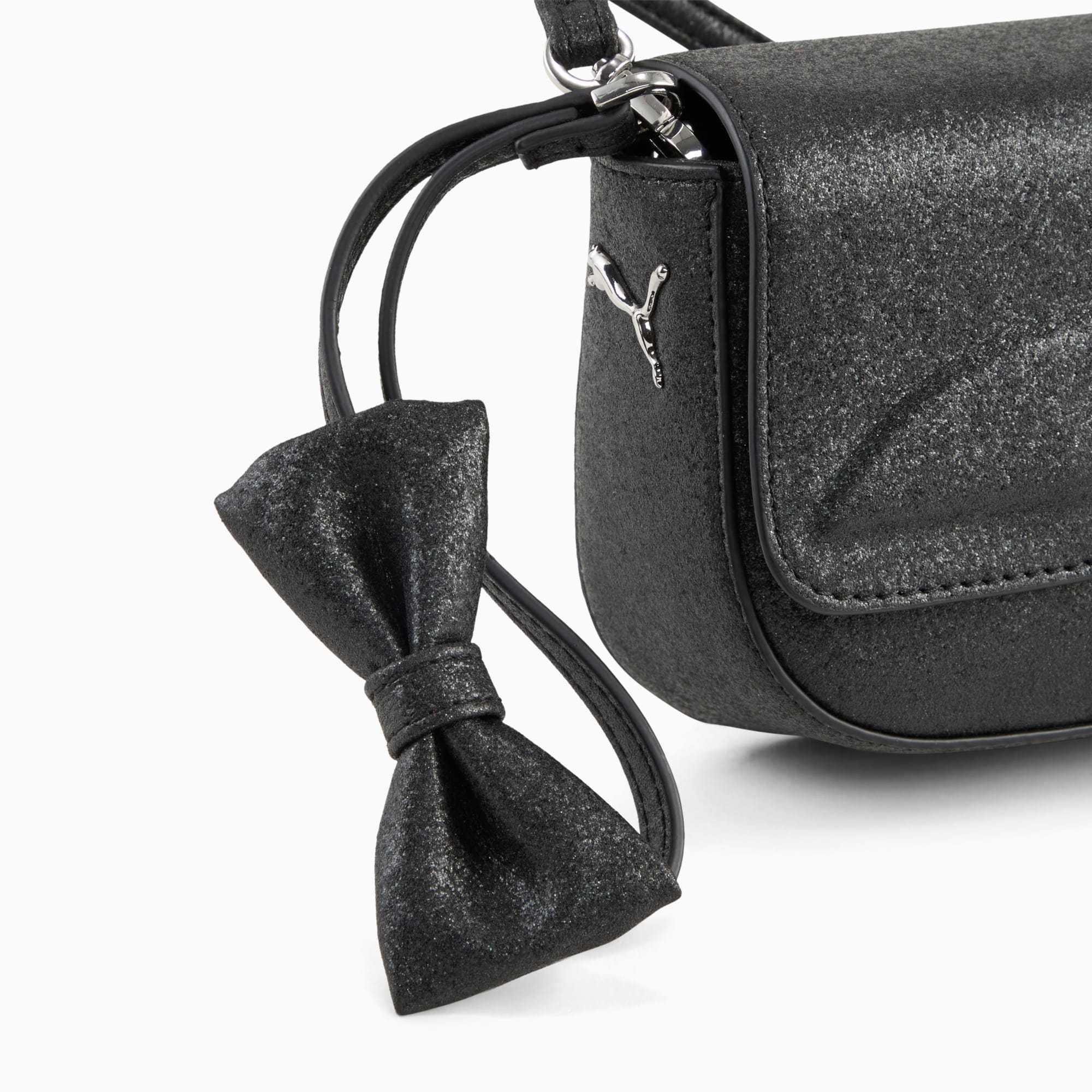 【Puma】ハローキティ&フレンズ スモール ショルダーバッグ 1.5L