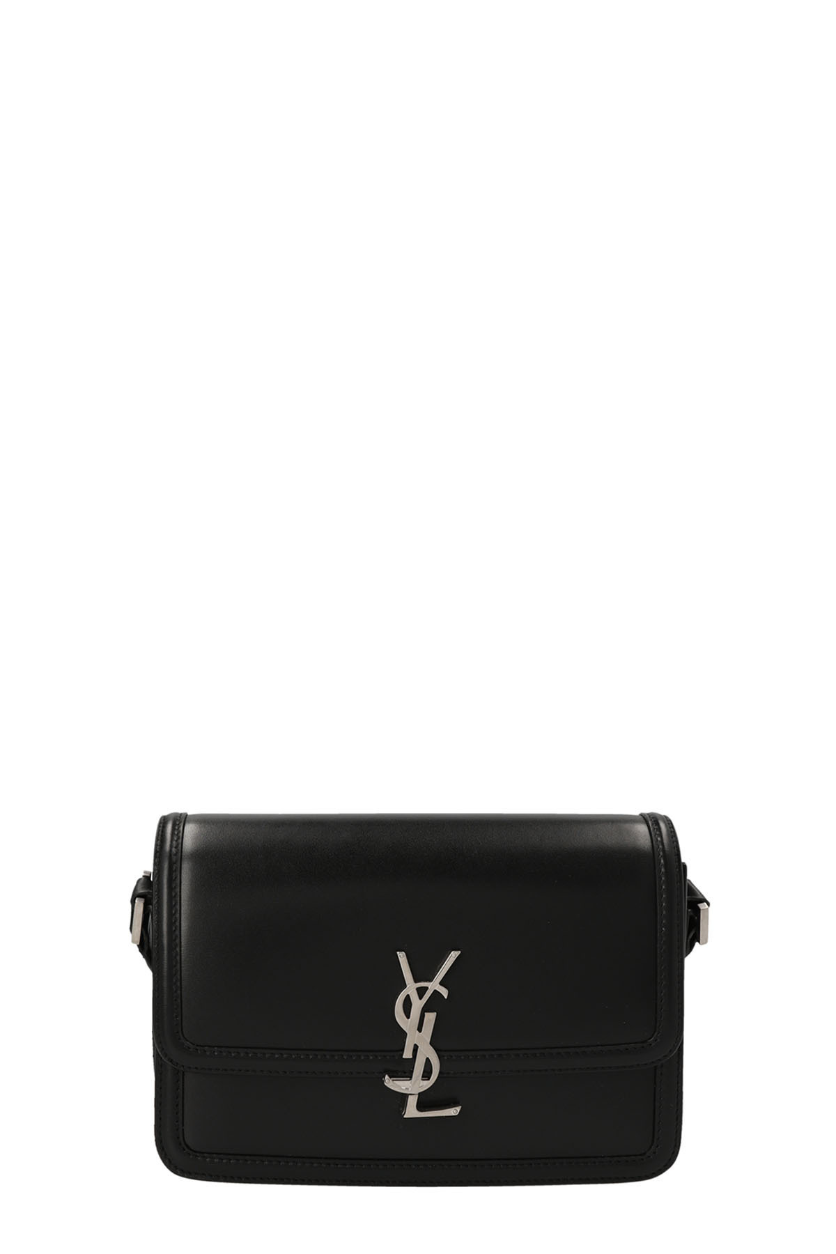 【関税込み】saint laurent SOLFERINO' MIDI CROSSBODY BAG