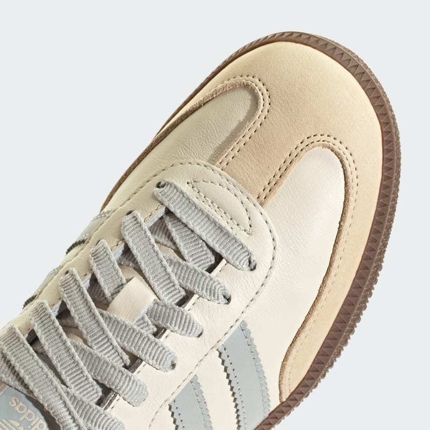 ★早期完売★adidas originals Samba OG JH7299★追跡付★ ☆日本未入荷☆ADIDAS ORIGINALS Samba OG JH7299☆早期完売