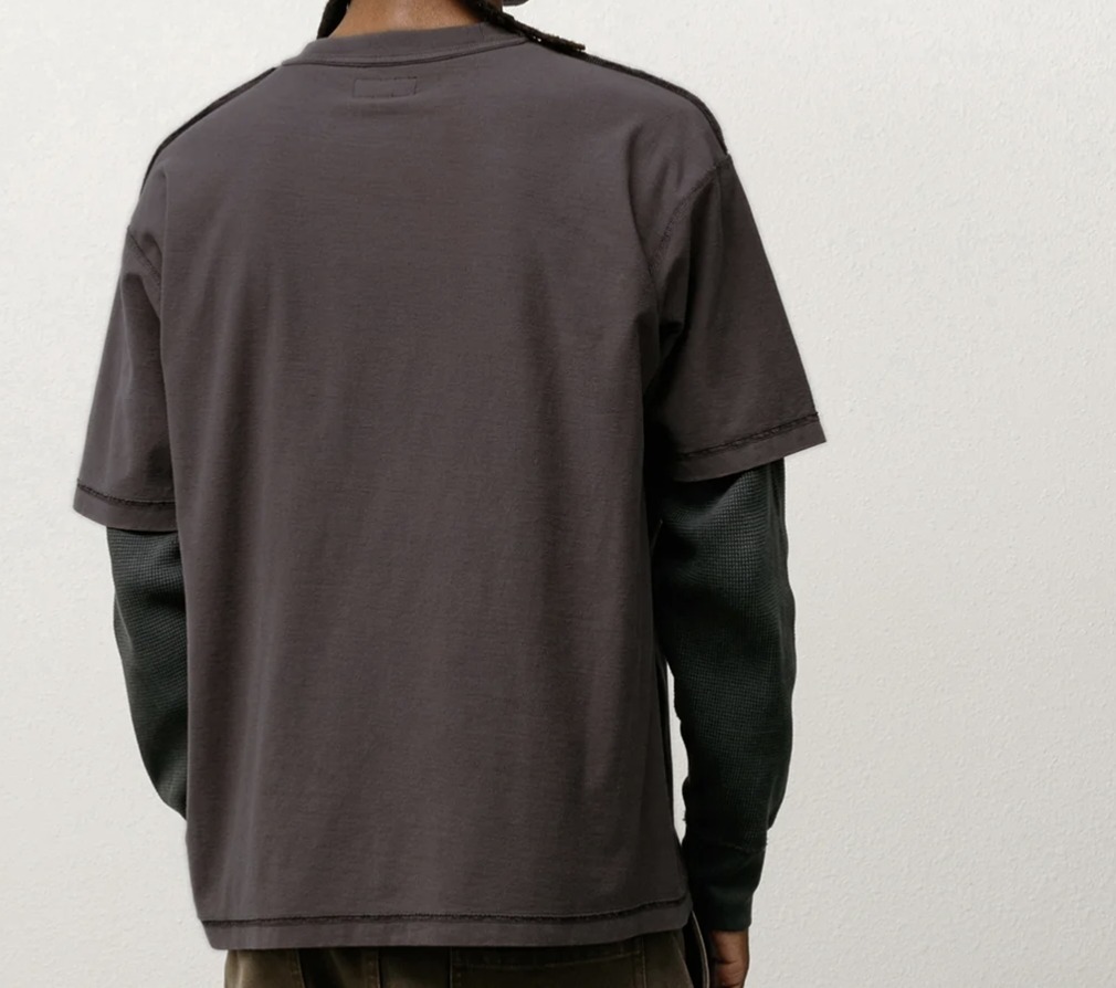 関税込み♪【STUSSY】レイジー LAZY Tシャツ 関税込み♪【STUSSY】レイジー LAZY Tシャツ