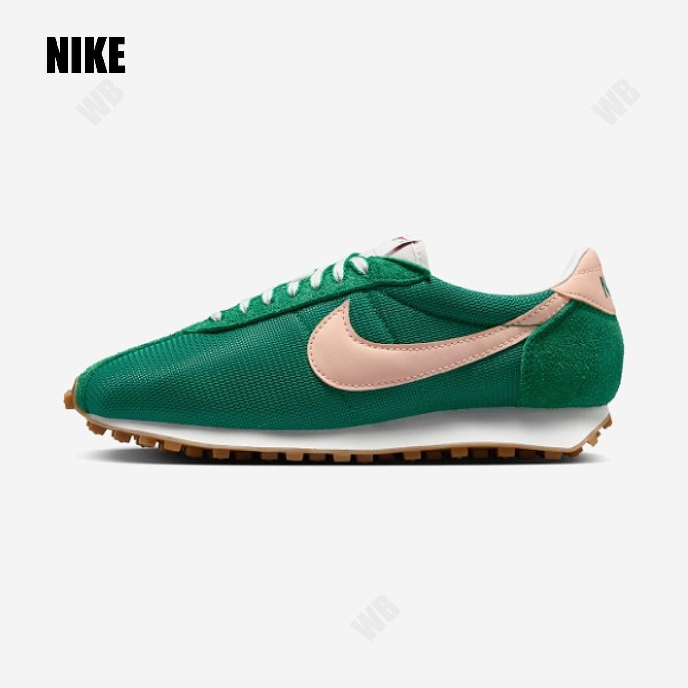 [Nike] W LD-1000 SE ☆送料込☆