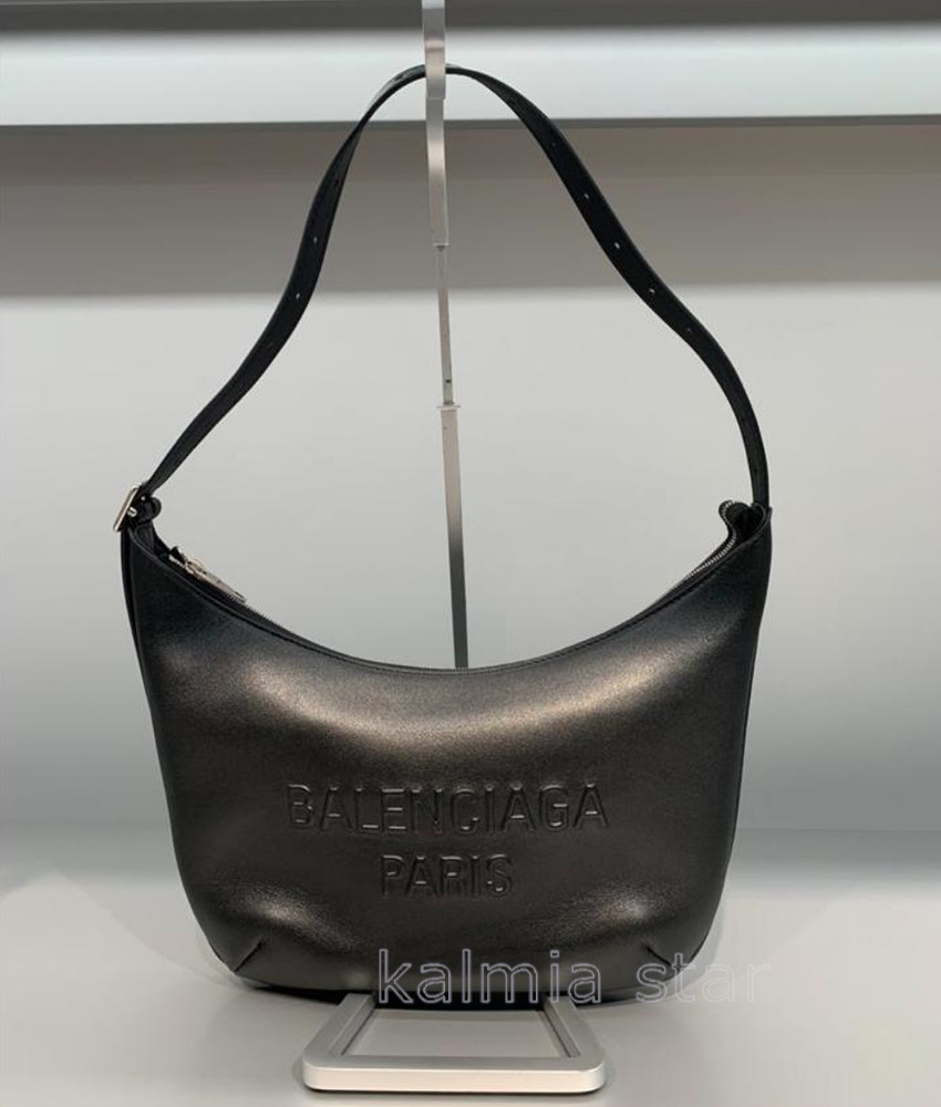 ●送料込●BALENCIAGA●メアリーケイト スリングバッグ