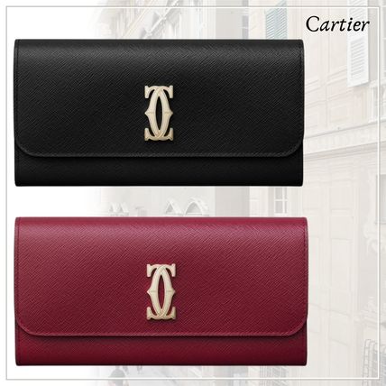Cartier(カルティエ) 長財布(レディース) 2ページ目 - 海外通販