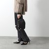 Stella McCartney キッズバッグ・財布その他 STELLA McCARTNEY KIDS ショルダーバッグ TVB0508 Z0537(6)