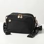 Stella McCartney キッズバッグ・財布その他 STELLA McCARTNEY KIDS ショルダーバッグ TVB0508 Z0537(8)