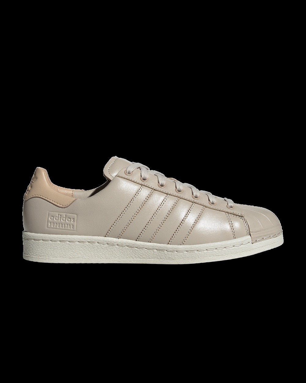 スニーカー ADIDAS SUPERSTAR LUX