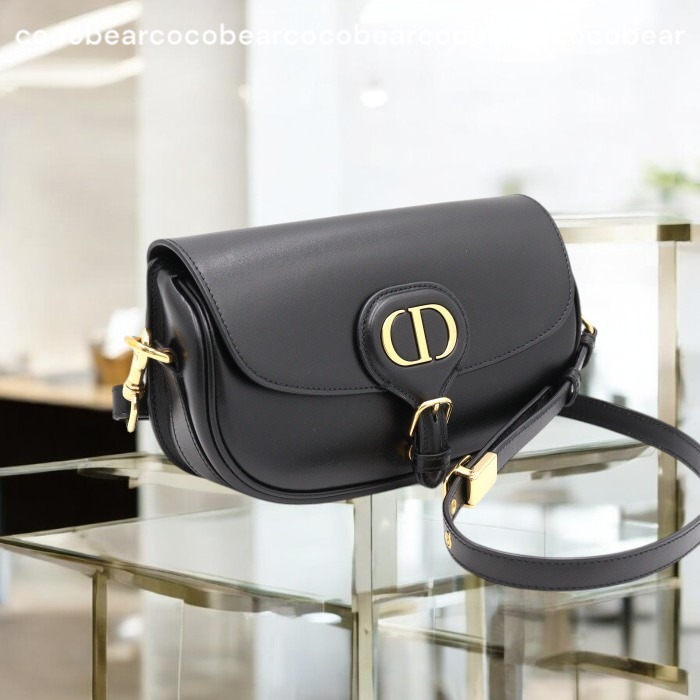 ヴィンテージ☆Dior☆バービーショルダーバッグ兼クロスバッグ