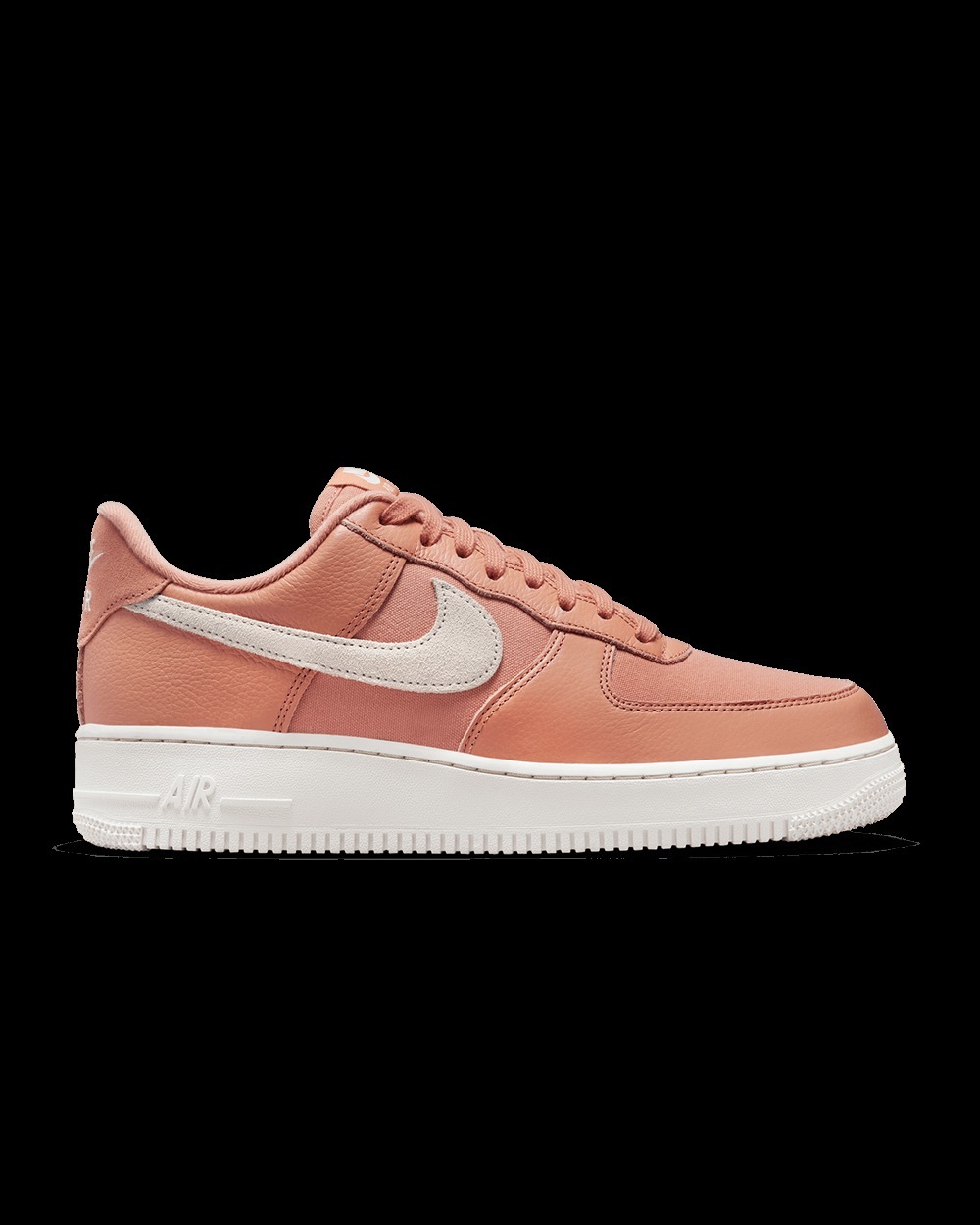 スニーカー NIKE AIR FORCE 1 '07 LX