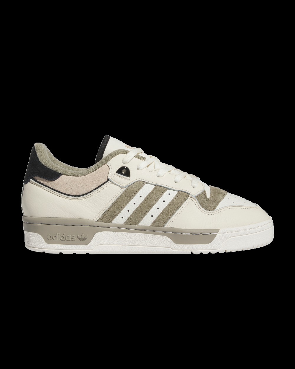 スニーカー ADIDAS RIVALRY 86 LOW