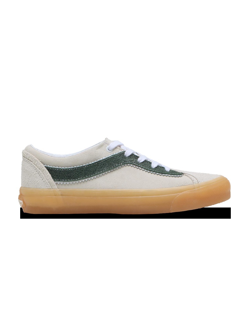 スニーカー VANS Bold NI Underlay