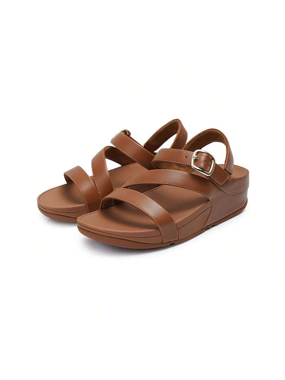 サンダル・ミュール The Skinny II Back-Strap Sandals for Women