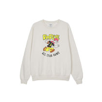 WILD DONKEY ワイルドドンキー スウェット