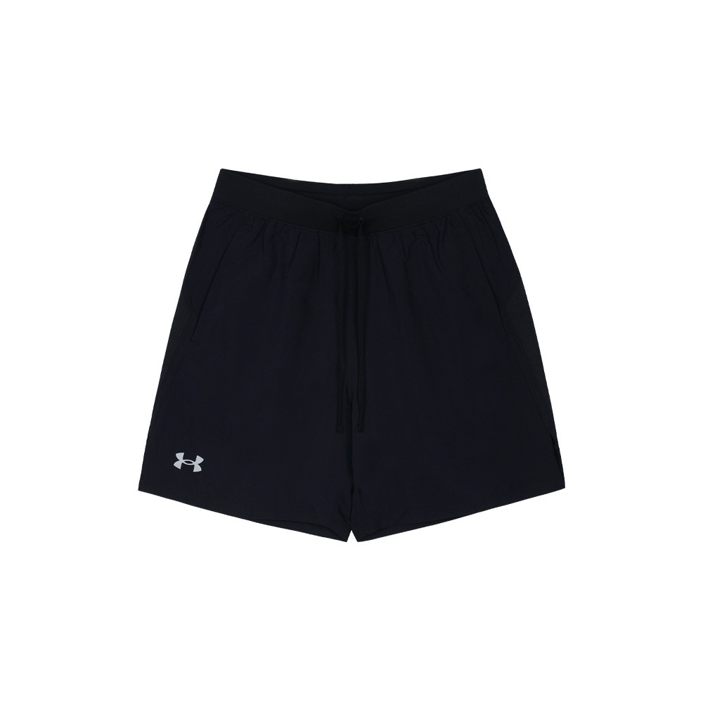 ハーフ・ショートパンツ Under Armour UA Launch 7\