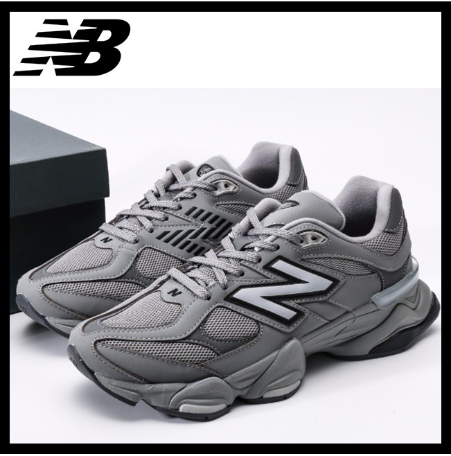 ☆関税込☆New Balance★ニューバランス U9060ZGB★22-31cm