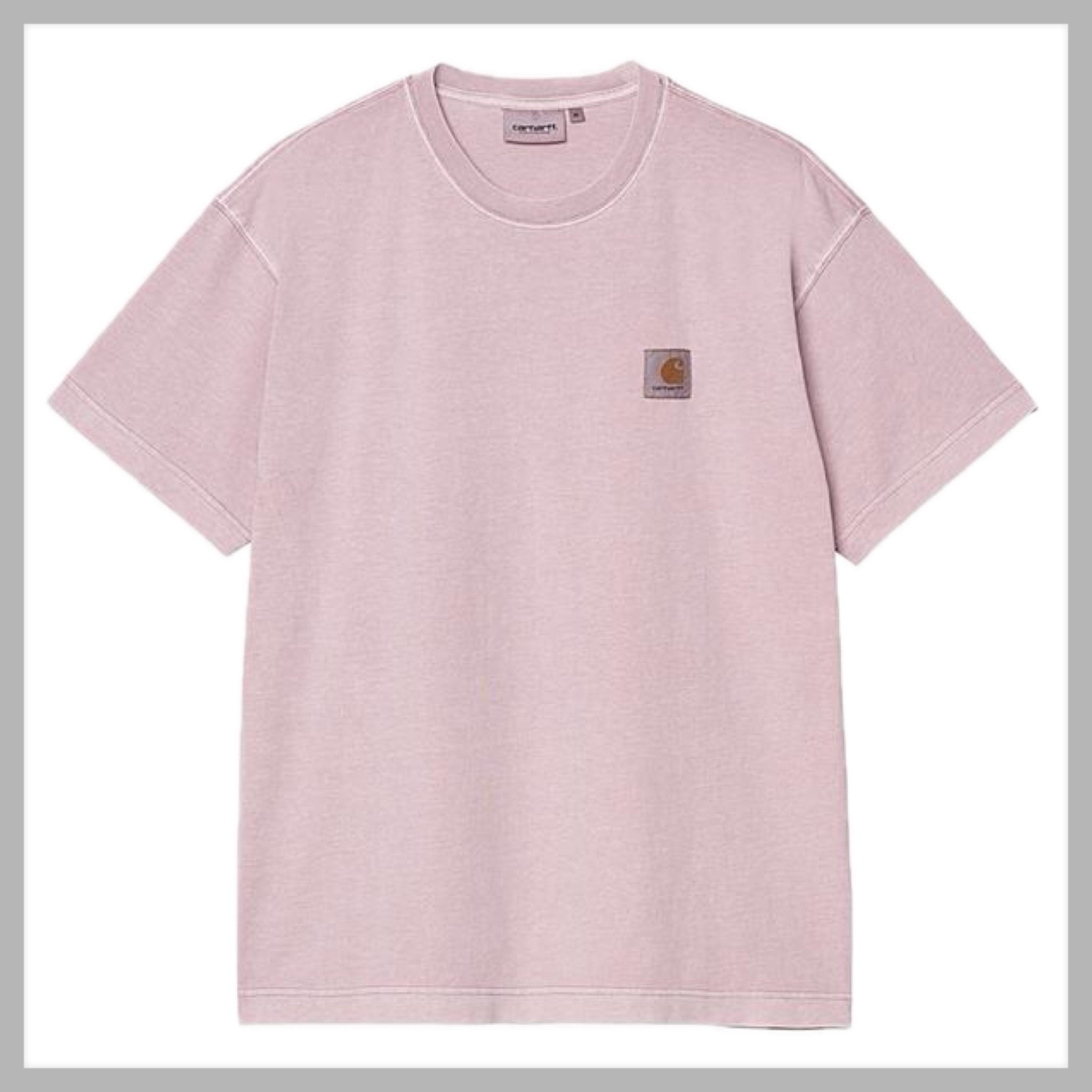 【carhartt】\