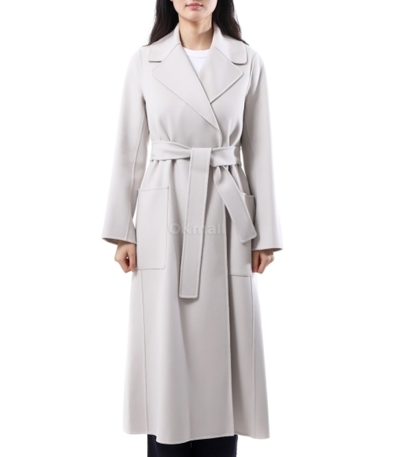 MAX MARA｜COATS (PAOLORE (19011071 011 / 19011071600 011