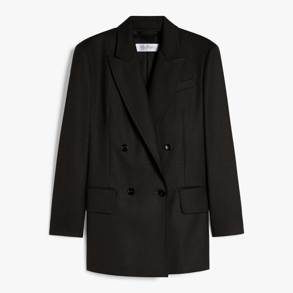 正規品★MAX MARA Olimpiaジャケット