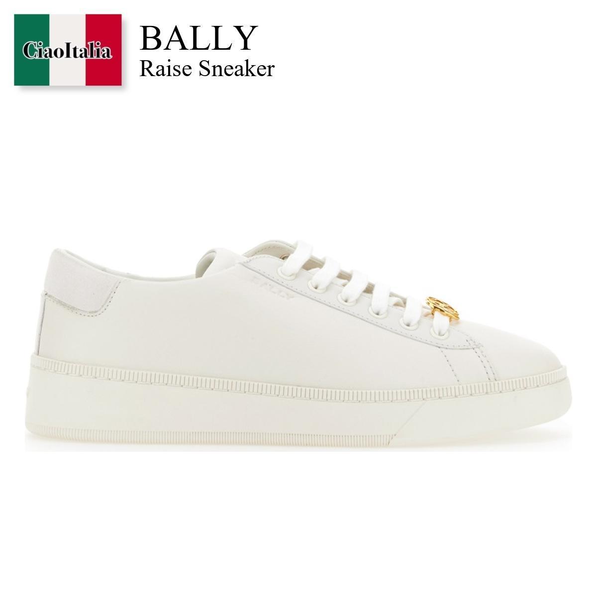 スニーカー Bally Raise Sneaker