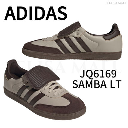 [ADIDAS] JQ6168/JQ6170 SAMBA LT 男女共用 ★追跡あり org.jpg