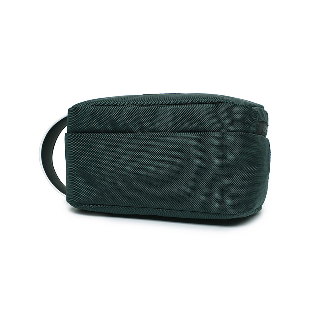[25SS/新規]★MALBON GOLF★M Light Pouch★ポーチ★韓国人気 25SS/新規]☆MALBON GOLF☆M Light Pouch☆ポーチ☆韓国人気