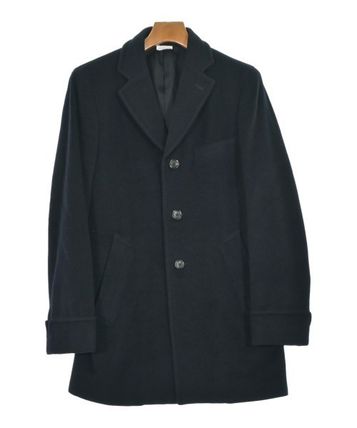 COMME des GARCONS(コムデギャルソン) コートその他(メンズ