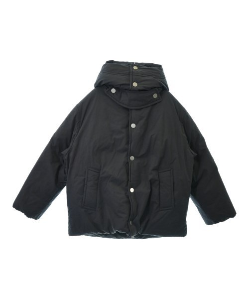 BOTTEGA VENETA ダウンジャケット/ダウンベスト M 4103923S0047