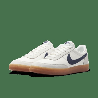 スニーカー Nike Kill Shot 2 Leather