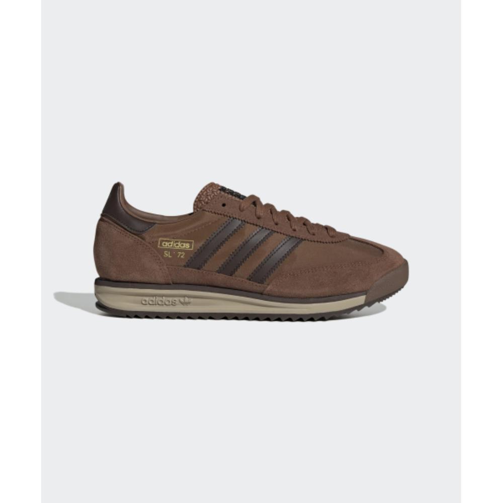 ★★Adairs★★ SL 72 RS Brown JS0744