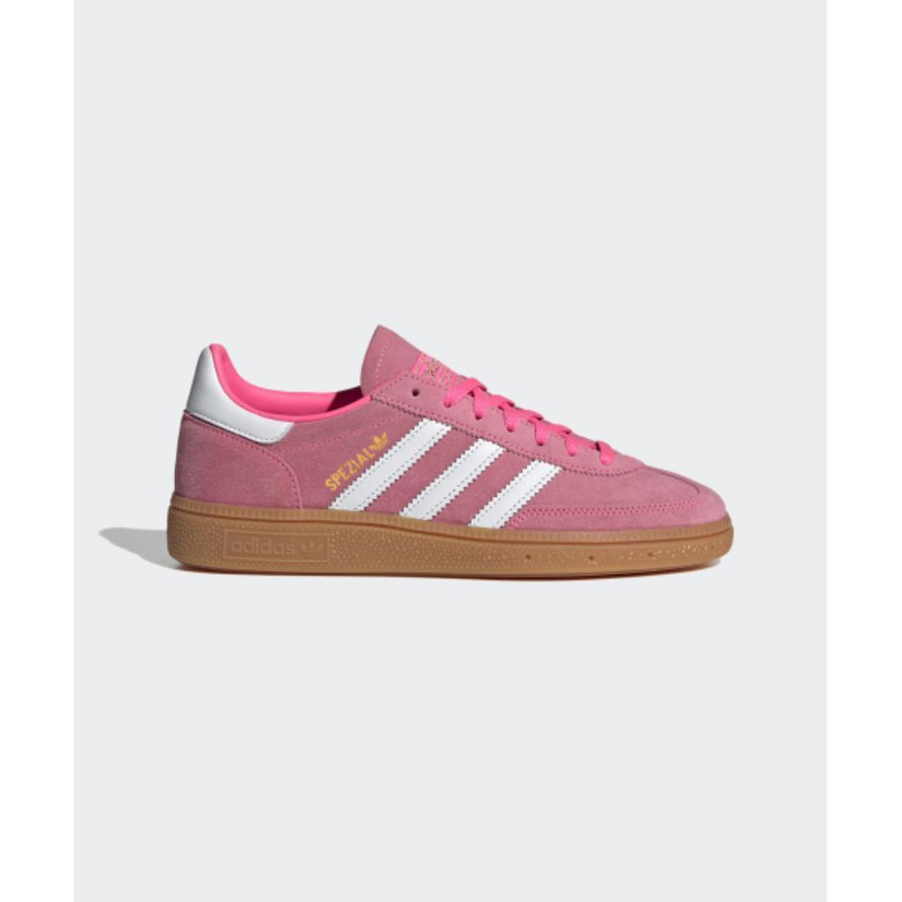 ★★Adairs★★ Handball Special Pink JI2654